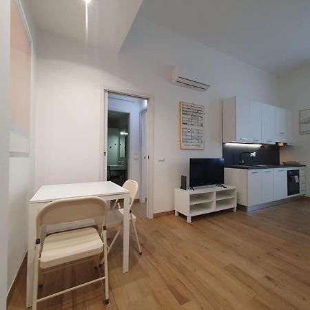 Apartamento Bnbutler - Grasselli, 8 - Comfy And Newly Renovated Milán Exterior foto