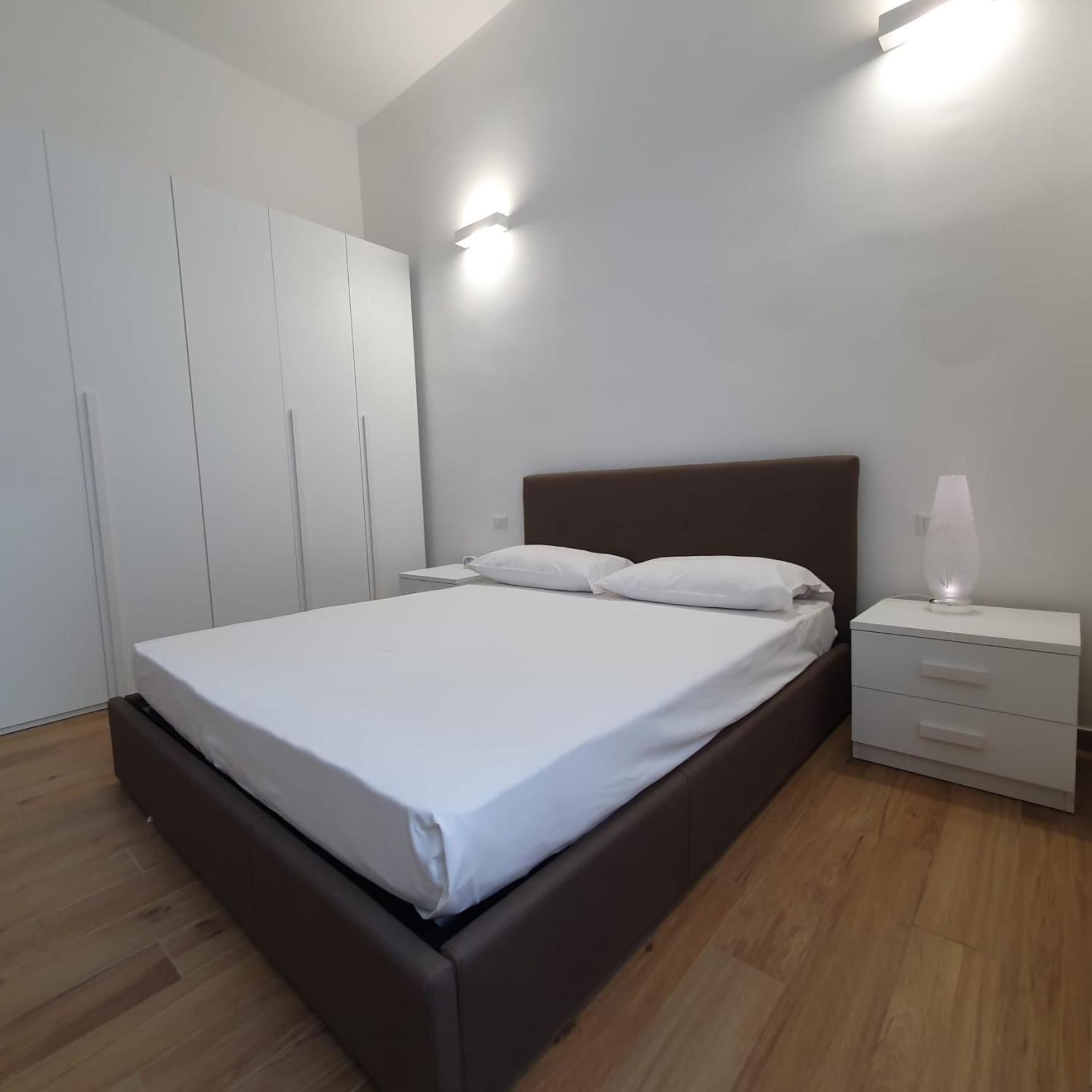 Apartamento Bnbutler - Grasselli, 8 - Comfy And Newly Renovated Milán Exterior foto